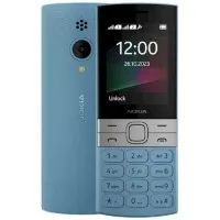 Nokia 150 (2023)