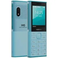 Nokia 150 Music