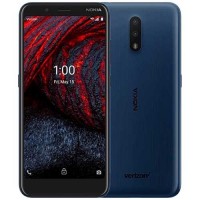 Nokia 2 V Tella