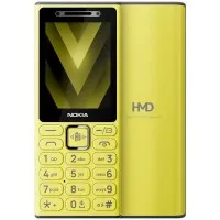 Nokia 200 4G