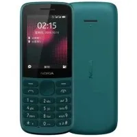 Nokia 215 4G