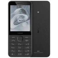 Nokia 220 4G (2024)