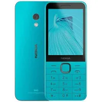 Nokia 235 4G (2024)