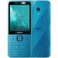 Nokia 235 4G (2026)