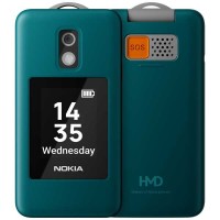 Nokia 2360 Flip