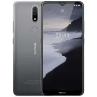 Nokia 2.4
