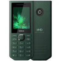 Nokia 300 Charge