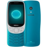 Nokia 3210