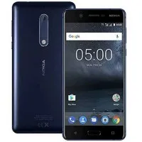 Nokia 5