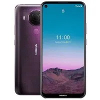 Nokia 5.4