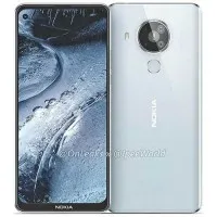 Nokia 7.3