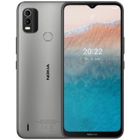 Nokia C21 Plus