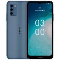 Nokia C300