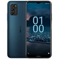 Nokia G100