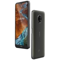 Nokia G300 5G