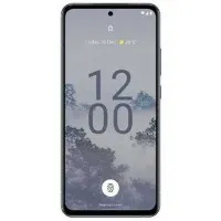 Nokia Magic Max