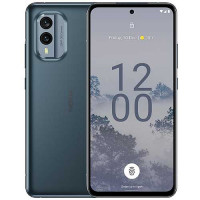Nokia X30 5G