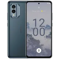 Nokia X30 5G