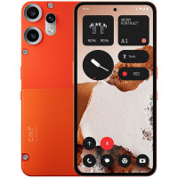 Nothing CMF Phone 2 Pro