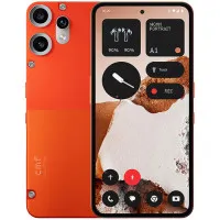 Nothing CMF Phone 2 Pro
