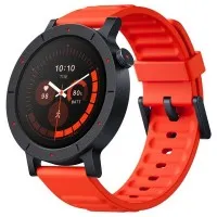 Nothing CMF Watch 3 Pro