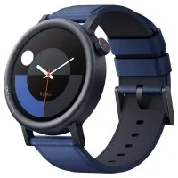 Nothing CMF Watch Pro 2