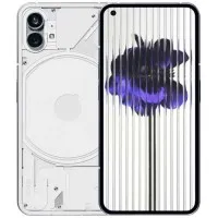 Nothing Phone 1