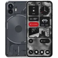 Nothing Phone 2