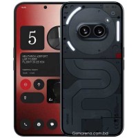 Nothing Phone 2a