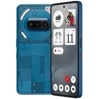 Nothing Phone (3a)