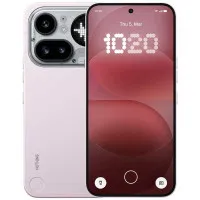 Nothing Phone (4a) Pro