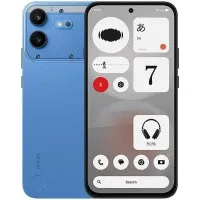 Nothing Phone (4b)