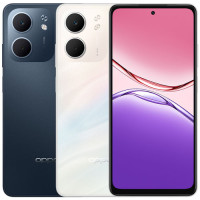 Oppo A5x Price in Bangladesh