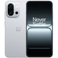 OnePlus 13T