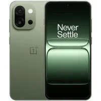 OnePlus 13s
