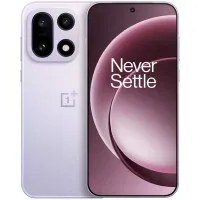 OnePlus 15