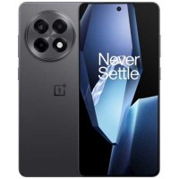 OnePlus Ace 5