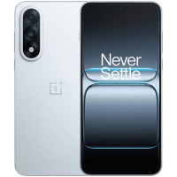 OnePlus Ace 5 Ultra