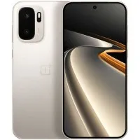 OnePlus Ace 6 Ultra