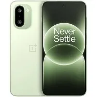 OnePlus Ace 6T