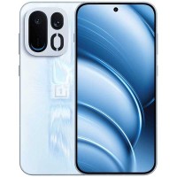 OnePlus Ace 7 Pro