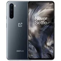 OnePlus Clover