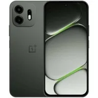 OnePlus N6
