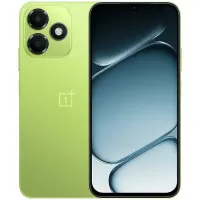 OnePlus N6 Lite