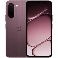 OnePlus N6x