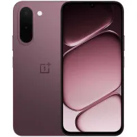 OnePlus N6x