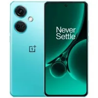 OnePlus Nord CE3 5G
