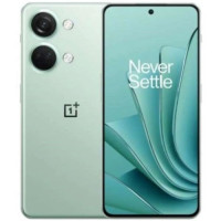 OnePlus Nord CE5