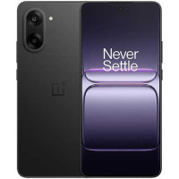 OnePlus Nord CE5