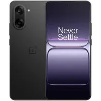 OnePlus Nord CE5
